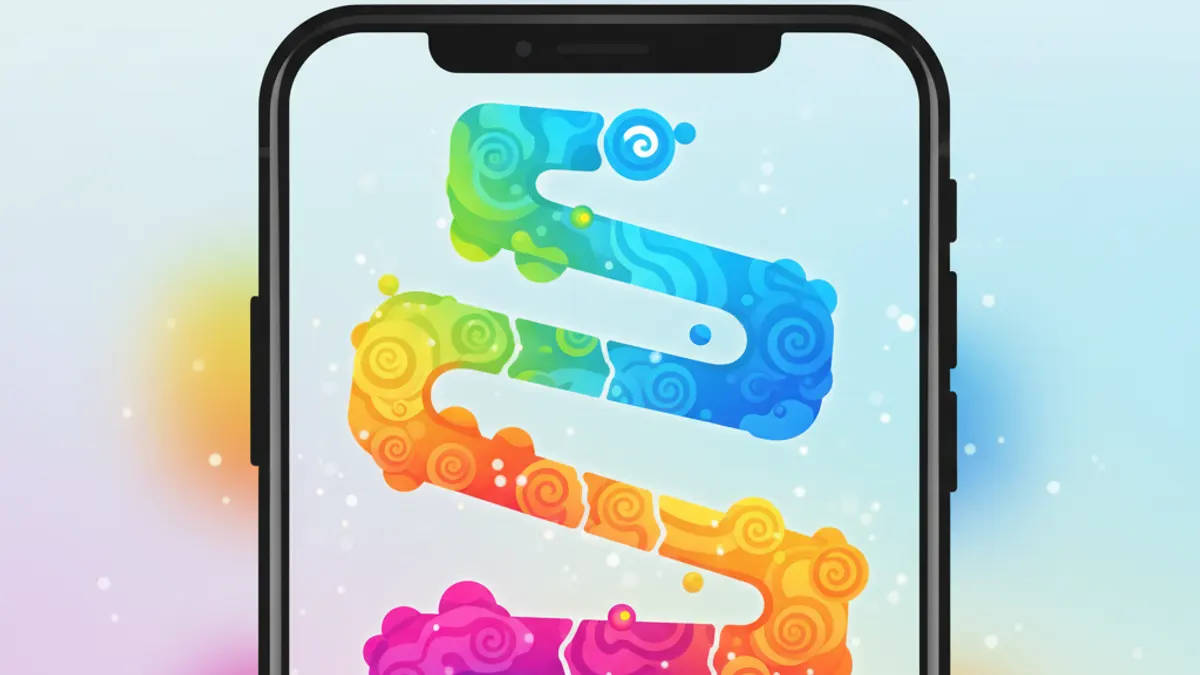 A week with Volcane Spins