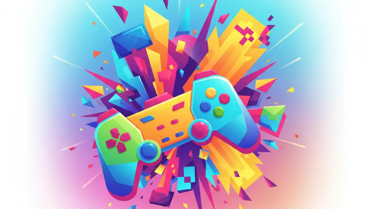 Mobile RPGs that don't waste your time